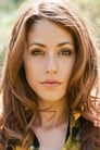 Amanda Crew is