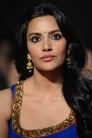 Priya Anand is