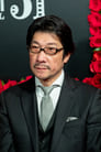 Junji Sakamoto