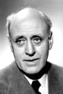 Alastair Sim is