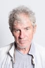 Christopher Doyle is