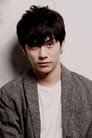 Tsunenori Aoki is