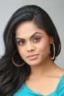 Karthika Nair is