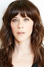 Jackie Tohn is