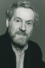 Erland Josephson is
