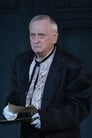 Lev Eliseev is