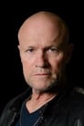 Michael Rooker is