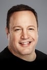 Kevin James is