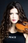 Lili Haydn is