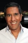 Sanjay Gupta is