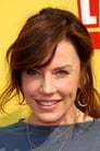 Krista Allen is