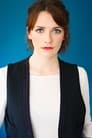 Charlotte Ritchie is