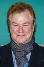 Robert Wuhl is