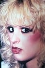 Nancy Spungen is