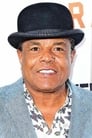 Tito Jackson is