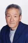 Takeshi Aono is