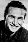 Eric Fleming is