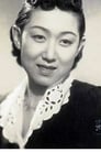 Hisako Yamane is