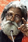 Veera Santhanam is