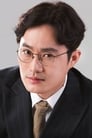 Park Sung-il is