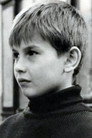 Alain Bécourt is