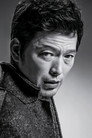 Jung Jae-young is
