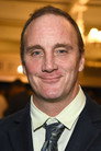 Jay Mohr is