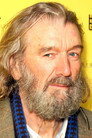 Clive Russell is