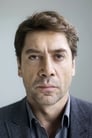 Javier Bardem is