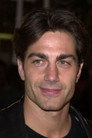 Michael Bergin is