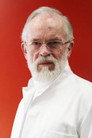 Anders Hove is