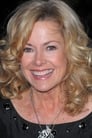 Catherine Hicks is