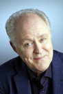 John Lithgow is