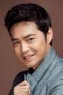 Zanjoe Marudo is