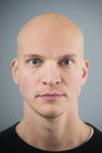 Riku Nieminen is