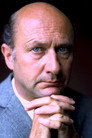 Donald Pleasence is