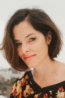 Parker Posey is