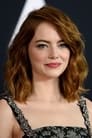 Emma Stone is