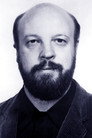 Paul Bartel is
