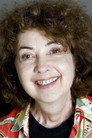 Marie Pillet is