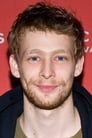 Johnny Lewis is