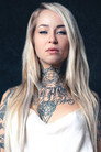 Sara Fabel is