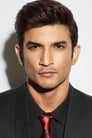 Sushant Singh Rajput is