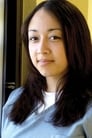 Cyntoia D. Brown is