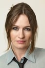 Emily Mortimer is