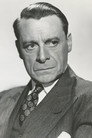 Eduardo Ciannelli is