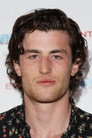 James Frecheville is