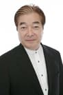 Michihiro Ikemizu is