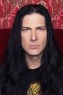 Todd Kerns is