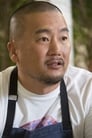 Roy Choi is